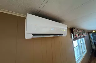 127 Shaker Rd, Gray, ME 04039 - Photo 18