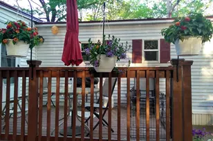 127 Shaker Rd, Gray, ME 04039 - Photo 22