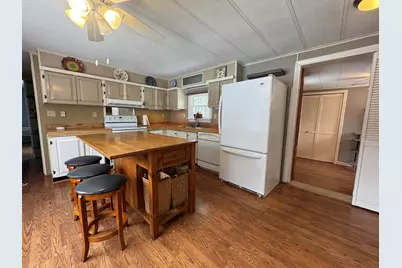 127 Shaker Road #17, Gray, ME 04039 - Photo 6