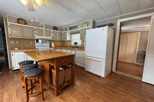 127 Shaker Rd, Gray, ME 04039 - Photo 6