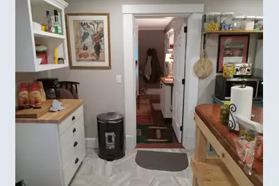 29 Whitney Street, Auburn, ME 04210 - Photo 14