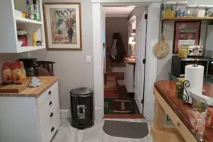 29 Whitney St, Auburn, ME 04210 - Photo 14