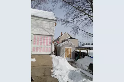 29 Whitney Street, Auburn, ME 04210 - Photo 4