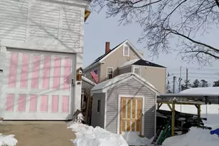 29 Whitney St, Auburn, ME 04210 - Photo 4