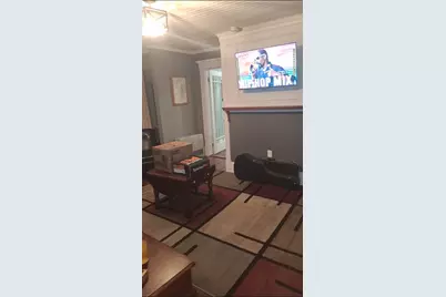 29 Whitney Street, Auburn, ME 04210 - Photo 26