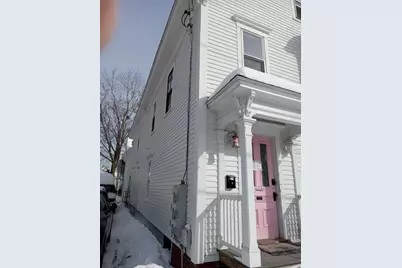 29 Whitney Street, Auburn, ME 04210 - Photo 2