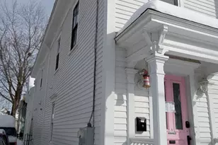 29 Whitney St, Auburn, ME 04210 - Photo 2