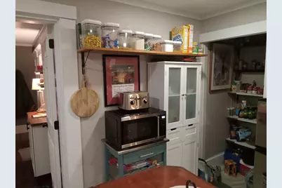 29 Whitney Street, Auburn, ME 04210 - Photo 12