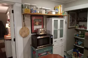 29 Whitney St, Auburn, ME 04210 - Photo 12