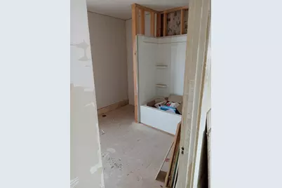 29 Whitney Street, Auburn, ME 04210 - Photo 18