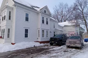 29 Whitney St, Auburn, ME 04210 - Photo 1