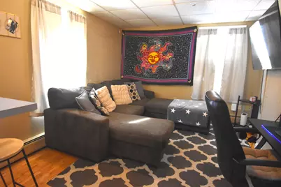 32-34 Gold Street, Waterville, ME 04901 - Photo 8