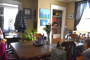 32-34 Gold St, Waterville, ME 04901 - Photo 4