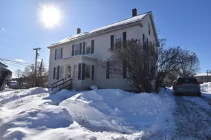 32-34 Gold St, Waterville, ME 04901 - Photo 1