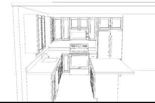 88 May St, Biddeford, ME 04005 - Photo 4