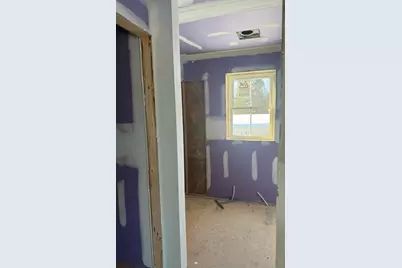 88 May Street #101, Biddeford, ME 04005 - Photo 8