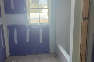 88 May St, Biddeford, ME 04005 - Photo 12