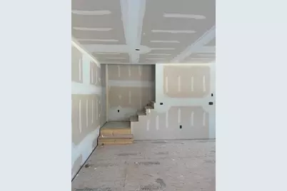 88 May Street #101, Biddeford, ME 04005 - Photo 10