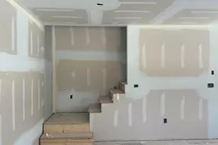 88 May St, Biddeford, ME 04005 - Photo 10