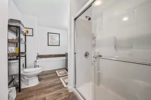 17 Wakefield Rd, Brownfield, ME 04010 - Photo 16