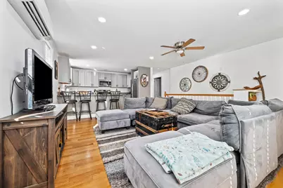 17 Wakefield Road, Brownfield, ME 04010 - Photo 10