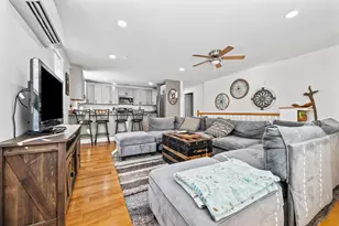 17 Wakefield Rd, Brownfield, ME 04010 - Photo 10