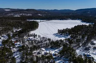 17 Wakefield Rd, Brownfield, ME 04010 - Photo 34