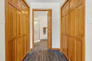 3 Trapper John Rd, Scarborough, ME 04074 - Photo 30