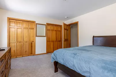 3 Trapper John Road, Scarborough, ME 04074 - Photo 34