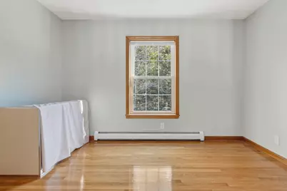 3 Trapper John Road, Scarborough, ME 04074 - Photo 26