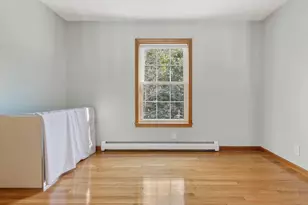 3 Trapper John Rd, Scarborough, ME 04074 - Photo 26