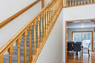 3 Trapper John Rd, Scarborough, ME 04074 - Photo 22