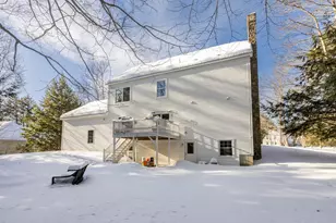 3 Trapper John Rd, Scarborough, ME 04074 - Photo 44