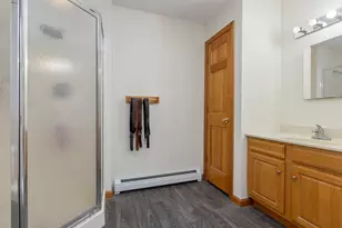 3 Trapper John Rd, Scarborough, ME 04074 - Photo 32