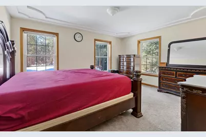 3 Trapper John Road, Scarborough, ME 04074 - Photo 16