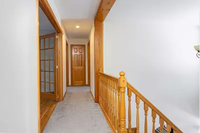 3 Trapper John Road, Scarborough, ME 04074 - Photo 24