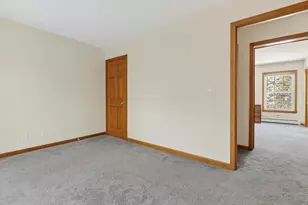 3 Trapper John Rd, Scarborough, ME 04074 - Photo 36