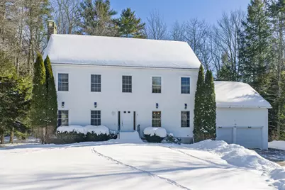 3 Trapper John Road, Scarborough, ME 04074 - Photo 2