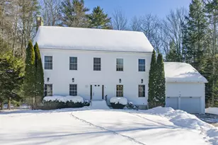 3 Trapper John Rd, Scarborough, ME 04074 - Photo 2