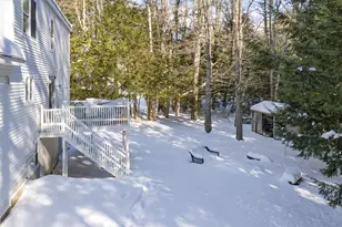 3 Trapper John Rd, Scarborough, ME 04074 - Photo 46