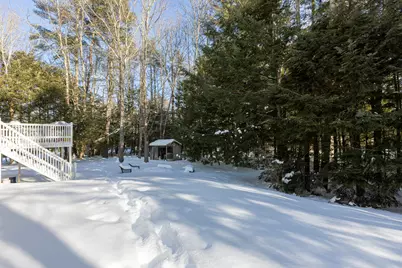 3 Trapper John Road, Scarborough, ME 04074 - Photo 42