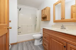 3 Trapper John Rd, Scarborough, ME 04074 - Photo 38