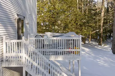 3 Trapper John Road, Scarborough, ME 04074 - Photo 48