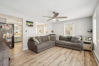 68 Lone Pine Road, Waterboro, ME 04061 - Photo 8