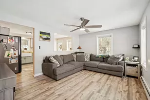 68 Lone Pine Rd, Waterboro, ME 04061 - Photo 8