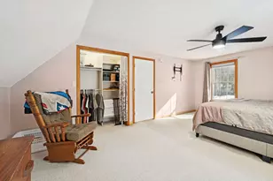 68 Lone Pine Rd, Waterboro, ME 04061 - Photo 20