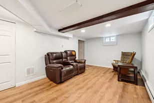 68 Lone Pine Rd, Waterboro, ME 04061 - Photo 26