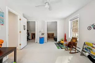 68 Lone Pine Rd, Waterboro, ME 04061 - Photo 24