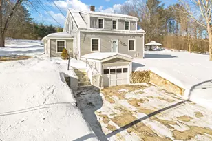735 River Rd, Livermore, ME 04253 - Photo 1