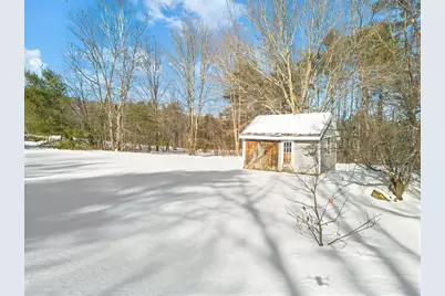 735 River Road, Livermore, ME 04253 - Photo 12